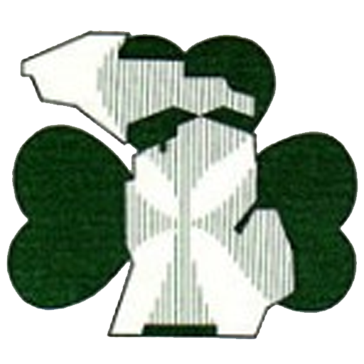 Incorporated Society of Irish American Lawyers