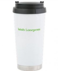 travel-mug