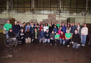 John Meiu/Photographer