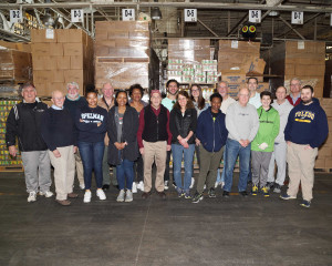 ISIAL Focus Hope-OAK-May