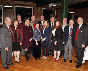 John Meiu/Photographer