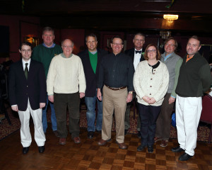 ISIAL St Pats-OAK-Mar 2