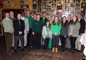 ISIAL St Pats-OAK-Mar