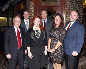 John Meiu/Photographer