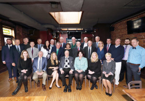 ISIAL charter-OAK-May