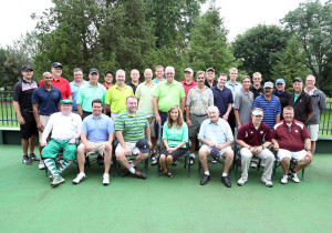 John Meiu/Photographer