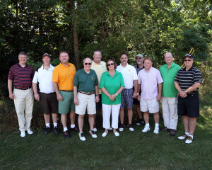 ISIAL golf-OAK-Aug 3