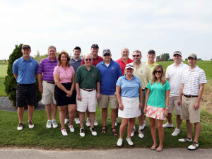 John Meiu/Photographer