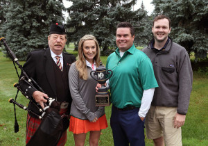 ISIAL golf-OAK-Sep2018