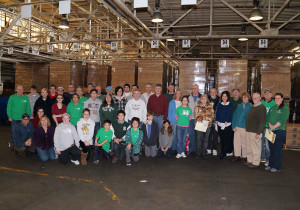 ISIAL service project-OAK-Nov