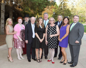 John Meiu/Photographer