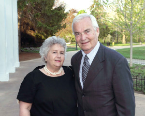 John Meiu/Photographer